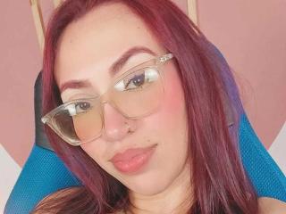 Photo de CamilleJuicyHot