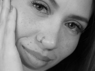 CamilleJuicyHot Webcam Sexe Direct - Photo 20/21