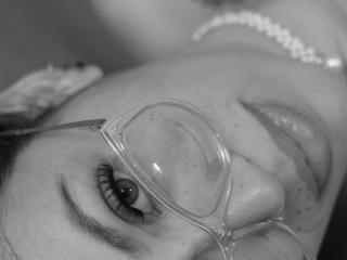 CamilleJuicyHot Webcam Sexe Direct - Photo 11/21