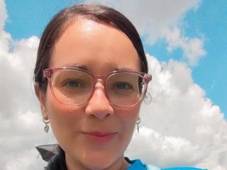 MichellMonet Image Gallery