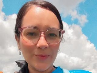 Photo de MichellMonet