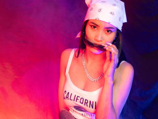 KarolPalacios Image Gallery