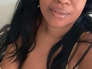 AgataFoxx Image Gallery