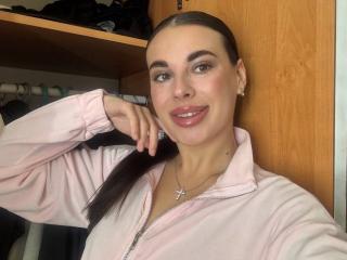 BlackFatal Live Cam Porn - Photo 11/21