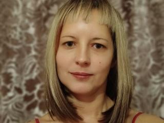 Photo of AngelaRoxyx