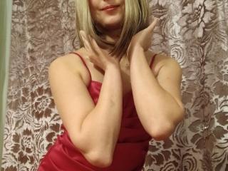 Photo of AngelaRoxyx