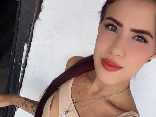 CandyMendez Image Gallery