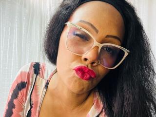 AmberNix Image Gallery