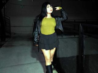 MimiLuvy Hot Liveshows - Photo 5/21