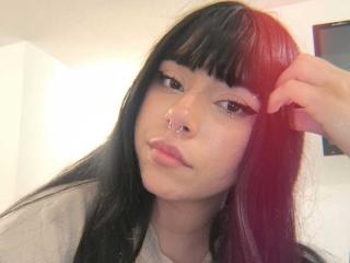 MimiLuvy Image Gallery