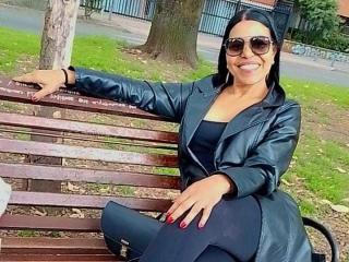 Photo de GabrielaSantiel