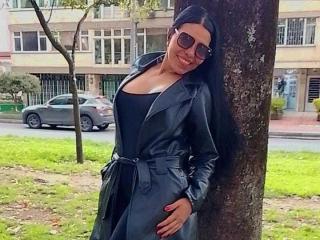 Photo de GabrielaSantiel