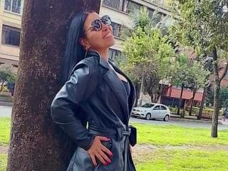 Photo de GabrielaSantiel