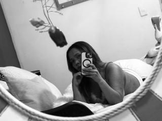 SophiaQueens Fellation XXX Cams - Photo 13/21