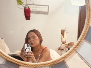 SophiaQueens Fellation XXX Cams - Photo 12/21