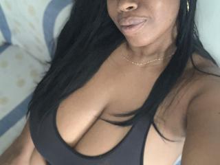 AgataFoxx Image Gallery