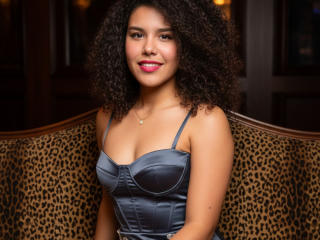 AriaVega Image Gallery