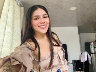 SophiaMarx Image Gallery