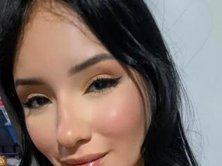 LizzeJoy Anal Livecam - Photo 7/21