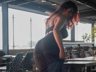 ZoeeMar Image Gallery