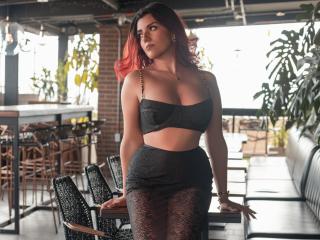 ZoeeMar Image Gallery