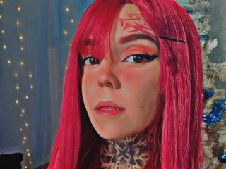 LannieGonzales Anal en Webcam Live - Photo 7/21