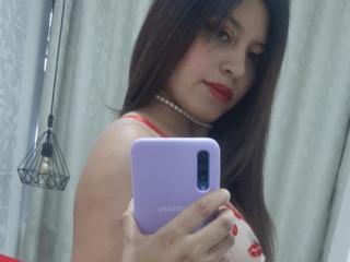 Photo of YinelaOslenX