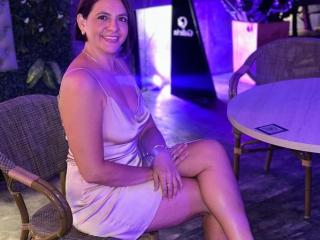 MissSofy Hot et Sexy Liveshow - Photo 13/21