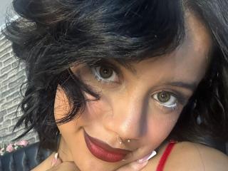 WendyJames Voyeur Camera - Photo 6/21