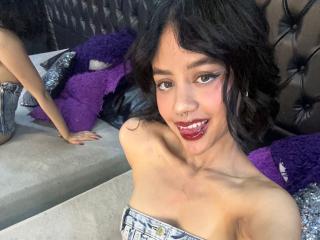 WendyJames Voyeur Camera - Photo 5/21