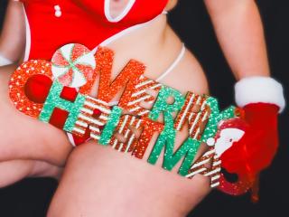 JuliaFrancaise Image Gallery