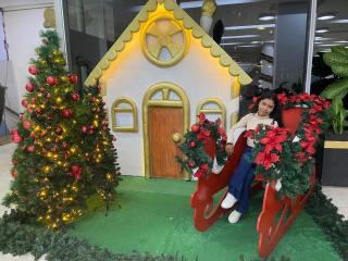 Photo de JuliaBennett