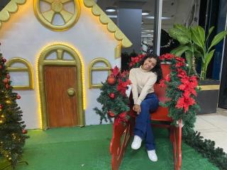 Photo de JuliaBennett