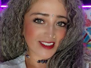 AlessadraJones Webcam Porno Live - Photo 3/21