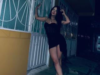 KonanStar Image Gallery