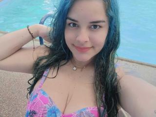 Photo de AuroraSantorini