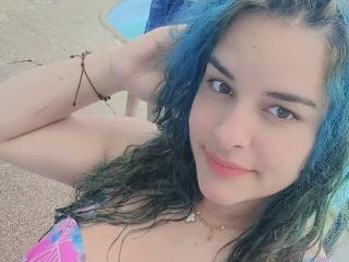 Photo de AuroraSantorini