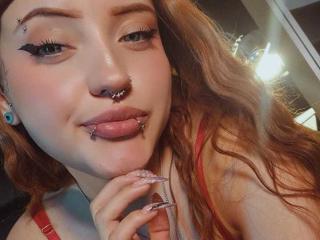 MaylinSanchez Hot et Sexy Liveshow - Photo 15/21