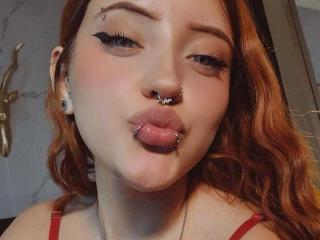 MaylinSanchez Hot et Sexy Liveshow - Photo 14/21