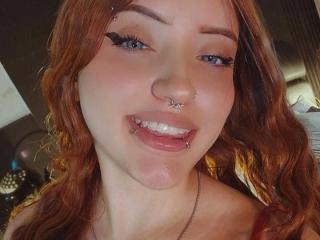 MaylinSanchez Hot et Sexy Liveshow - Photo 11/21