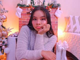 NoaStewart Pussy Video Webcam - Photo 10/21