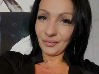 IsraKarma Hot Pussy - Photo 2/11