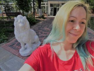 Photo of KarolyneOsyera