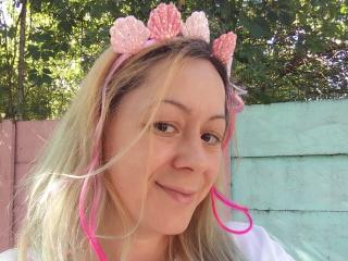 KarolyneOsyera Image Gallery