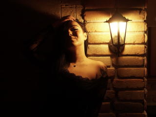 IzabelNoir Hot Pussy - Photo 15/21