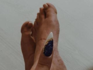 IzabelNoir Image Gallery