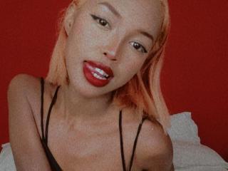 RubyFever Image Gallery