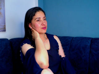 AlanaSteel Image Gallery