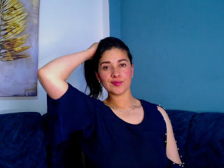 AlanaSteel Image Gallery