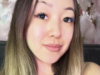 RenyLime Sex Brunette - Photo 14/21